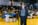 International Conference on Biodiversity and Climate Change 2025  | Misamis University Research Center